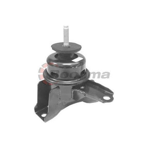 Transmission Mount Automatic Right fits Kia Grand Carnival 3.8l V6 – EM-5598 – Boonma | Universal Auto Spares
