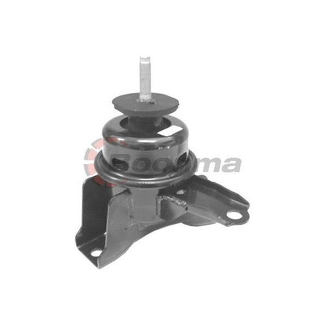 Transmission Mount Automatic Right fits Kia Grand Carnival 3.8l V6 – EM-5598 – Boonma | Universal Auto Spares