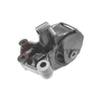 Engine Mount Left fits Kia Grand Carnival 3.8L V6 genuine – EM-5599G – Boonma | Universal Auto Spares