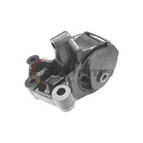 Engine Mount Left fits Kia Grand Carnival 3.8L V6 genuine – EM-5599G – Boonma | Universal Auto Spares