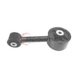 Engine Steady Bar fits Daewoo Tacuma U100 2.0L 00-04 – EM-5600 – Boonma | Universal Auto Spares