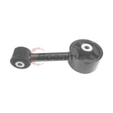 Engine Steady Bar fits Daewoo Tacuma U100 2.0L 00-04 – EM-5600 – Boonma | Universal Auto Spares
