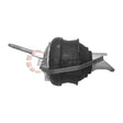 Engine Mount Front Left/Right fits Ford Falcon FG 4.0L 08-on – EM-5601H – Boonma | Universal Auto Spares