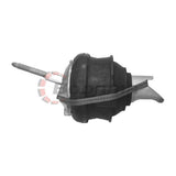Engine Mount Front Left/Right fits Ford Falcon FG 4.0L 08-on – EM-5601H – Boonma | Universal Auto Spares