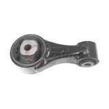 Steady Bar fits Toyota Yaris NCP90/NCP91/NCP93 05-07 Manual – EM-5604G – Boonma | Universal Auto Spares