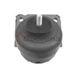 Engine Mount Front fits Toyota Prado GRJ120/GRJ150 V6 03-09 – EM-5605G – Boonma | Universal Auto Spares