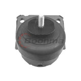 Engine Mount Front fits Toyota Prado GRJ120/GRJ150 V6 03-09 – EM-5605G – Boonma | Universal Auto Spares
