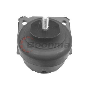 Engine Mount Front fits Toyota Prado GRJ120/GRJ150 V6 03-09 – EM-5605G – Boonma | Universal Auto Spares
