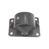 Transmission Mount fits Toyota Hiace KDH220-223 05-on – EM-5607 – Boonma | Universal Auto Spares