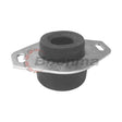 Engine Mount Left fits Peugeot 306 1.8 1.9 2.0 – EM-5608 – Boonma | Universal Auto Spares