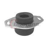 Engine Mount Left fits Peugeot 306 1.8 1.9 2.0 – EM-5608 – Boonma | Universal Auto Spares