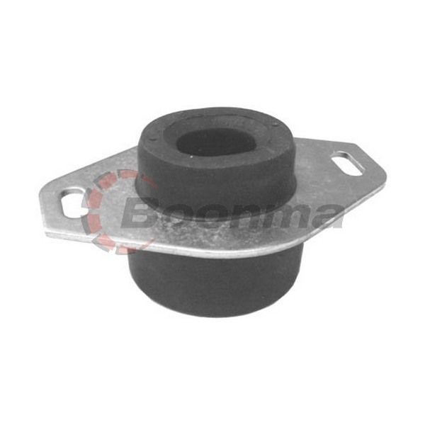 Engine Mount Left fits Peugeot 306 1.8 1.9 2.0 – EM-5608 – Boonma | Universal Auto Spares