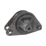 Engine Mount – EM-5609 – Boonma | Universal Auto Spares