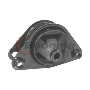 Engine Mount – EM-5609 – Boonma | Universal Auto Spares