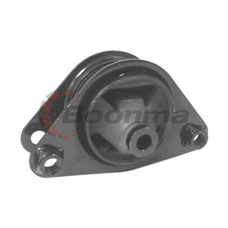 Engine Mount – EM-5609 – Boonma | Universal Auto Spares