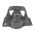 Engine Mount Hydraulic Right fits Nissan Tiida C11 1.8L 05-10 – EM-5610H – Boonma | Universal Auto Spares