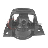 Engine Mount Hydraulic Right fits Nissan Tiida C11 1.8L 05-10 – EM-5610H – Boonma | Universal Auto Spares