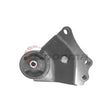 Transmission Mount Manual Rear fits Kia Mentor 1.8L 00-02 – EM-5611 – Boonma | Universal Auto Spares