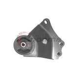Transmission Mount Manual Rear fits Kia Mentor 1.8L 00-02 – EM-5611 – Boonma | Universal Auto Spares