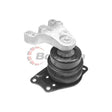 Engine Mount Hydraulic Right fits VW Polo 02-10 – EM-5613H – Boonma | Universal Auto Spares
