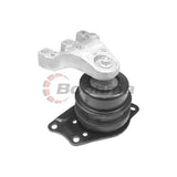 Engine Mount Hydraulic Right fits VW Polo 02-10 – EM-5613H – Boonma | Universal Auto Spares