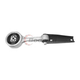 Engine Steady Bar Rear fits VW Polo 1.4L 02-06 – EM-5615 – Boonma | Universal Auto Spares