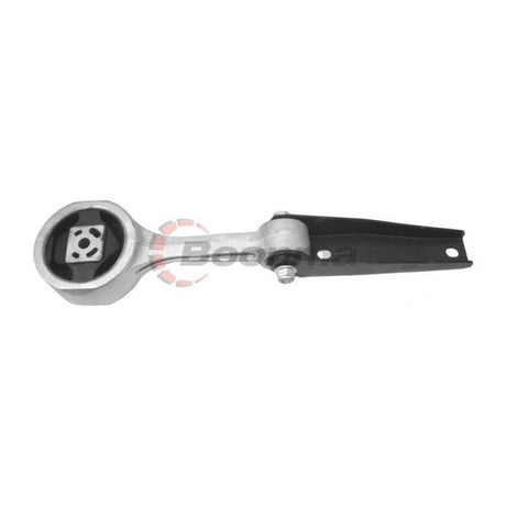 Engine Steady Bar Rear fits VW Polo 1.4L 02-06 – EM-5615 – Boonma | Universal Auto Spares
