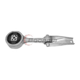 Engine Steady Bar Rear fits VW Polo 1.4L 02-07 – EM-5616 – Boonma | Universal Auto Spares