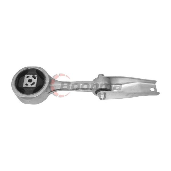 Engine Steady Bar Rear fits VW Polo 1.4L 02-07 – EM-5616 – Boonma | Universal Auto Spares