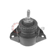 Engine Mount Front Left/Right fits Land Rover Discovery 2 TD5 99-02 – EM-5617H – Boonma | Universal Auto Spares