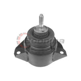 Engine Mount Front Left/Right fits Land Rover Discovery 2 TD5 99-02 – EM-5617H – Boonma | Universal Auto Spares