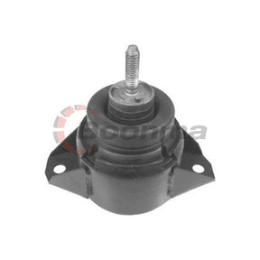Engine Mount Front Left/Right fits Land Rover Discovery 2 TD5 99-02 – EM-5617H – Boonma | Universal Auto Spares