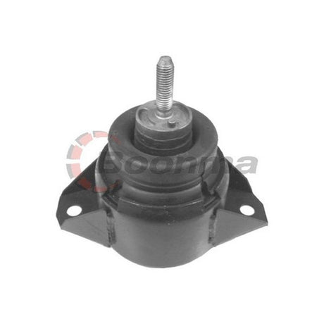 Engine Mount Front Left/Right fits Land Rover Discovery 2 TD5 99-02 – EM-5617H – Boonma | Universal Auto Spares