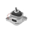 Engine Mount Front Left fits Range Rover 4.4L 02-07 – EM-5618H – Boonma | Universal Auto Spares