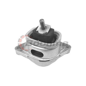 Engine Mount Front Left fits Range Rover 4.4L 02-07 – EM-5618H – Boonma | Universal Auto Spares