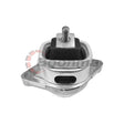 Engine Mount Front Right fits Range Rover 4.4L 02-07 – EM-5619H – Boonma | Universal Auto Spares