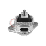 Engine Mount Front Right fits Range Rover 4.4L 02-07 – EM-5619H – Boonma | Universal Auto Spares
