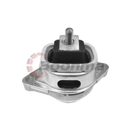 Engine Mount Front Right fits Range Rover 4.4L 02-07 – EM-5619H – Boonma | Universal Auto Spares
