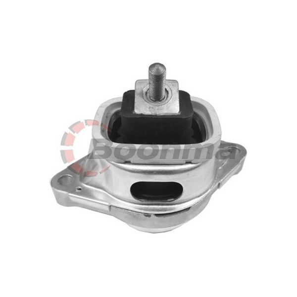 Engine Mount Front Right fits Range Rover 4.4L 02-07 – EM-5619H – Boonma | Universal Auto Spares