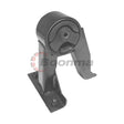 Engine Mount Rear fits Suzuki Swift 1.5/1.6L 04-10 – EM-5620 – Boonma | Universal Auto Spares