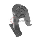 Engine Mount Rear fits Suzuki Swift 1.5/1.6L 04-10 – EM-5620 – Boonma | Universal Auto Spares