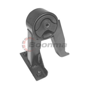Engine Mount Rear fits Suzuki Swift 1.5/1.6L 04-10 – EM-5620 – Boonma | Universal Auto Spares