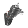 Engine Mount Right fits Suzuki Swift 1.5/1.6L 04-10 right engine mount – EM-5621 – Boonma | Universal Auto Spares