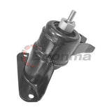 Engine Mount Right fits Suzuki Swift 1.5/1.6L 04-10 right engine mount – EM-5621 – Boonma | Universal Auto Spares