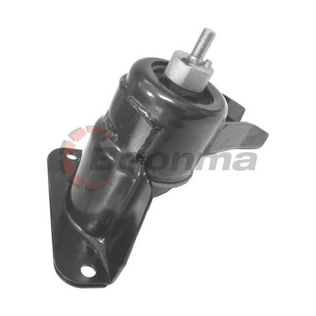 Engine Mount Right fits Suzuki Swift 1.5/1.6L 04-10 right engine mount – EM-5621 – Boonma | Universal Auto Spares