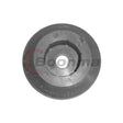 Engine Mount Front Lower fits Ford Escape/Mazda Tribute V6 01-05 – EM-5623 – Boonma | Universal Auto Spares