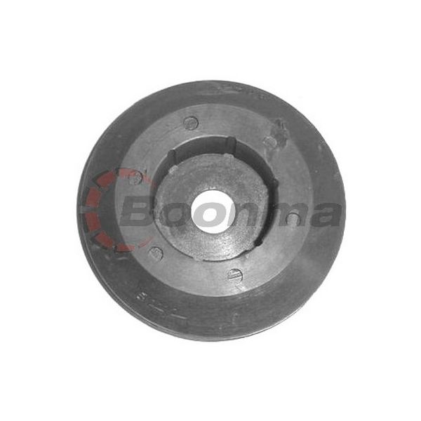 Engine Mount Front Lower fits Ford Escape/Mazda Tribute V6 01-05 – EM-5623 – Boonma | Universal Auto Spares