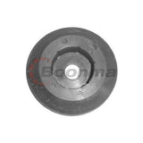 Engine Mount Front Lower fits Ford Escape/Mazda Tribute V6 01-05 – EM-5623 – Boonma | Universal Auto Spares