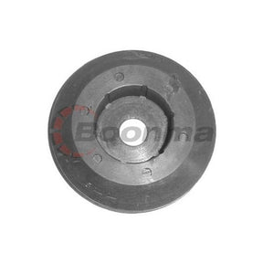 Engine Mount Front Lower fits Ford Escape/Mazda Tribute V6 01-05 – EM-5623 – Boonma | Universal Auto Spares