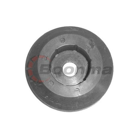 Engine Mount Front Lower fits Ford Escape/Mazda Tribute V6 01-05 – EM-5623 – Boonma | Universal Auto Spares